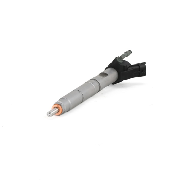 Acquista Iniettore da RIDEX REMAN 3902I0272R a buon mercato per soli 287,47 €