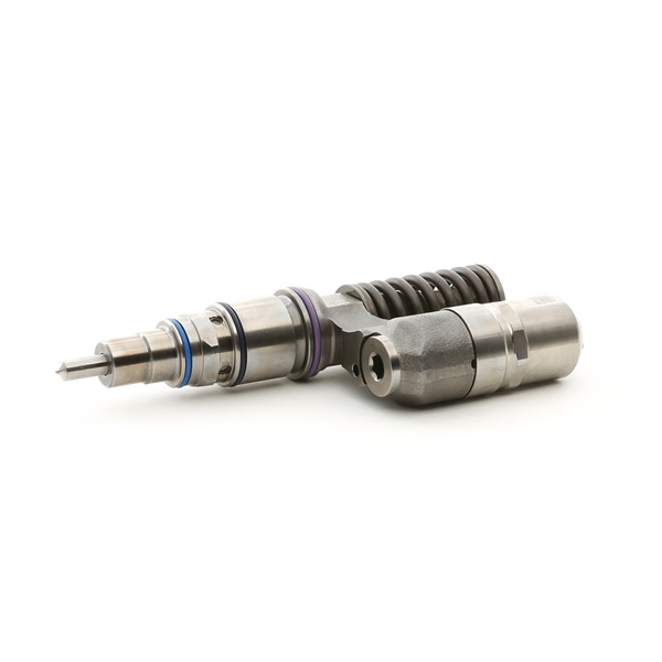 Compre Unidade injector-bomba da RIDEX REMAN 3930I0029R a um preço baixo por 358,35 €