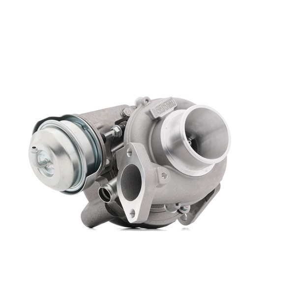 Acquista Turbina da STARK SKCT-1190468 a buon mercato per soli 497,94 €