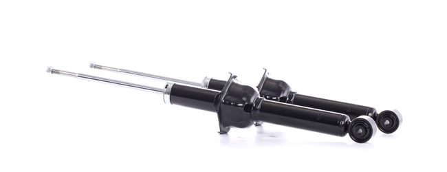 Stoßdämpfer 854S2711