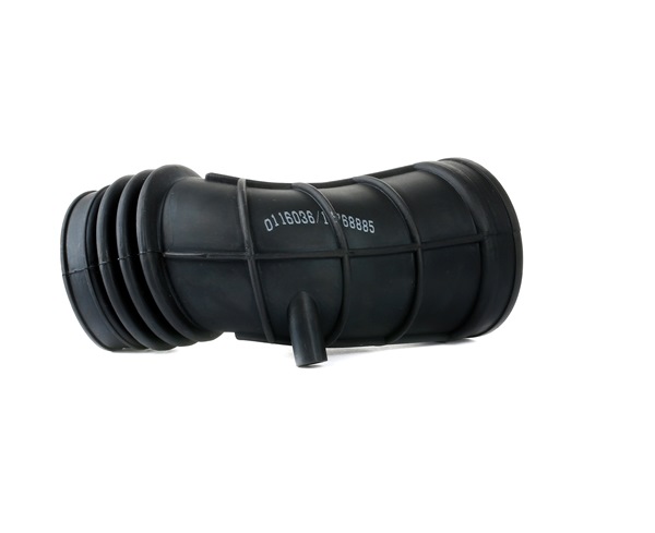 Ansaugschlauch, Luftfilter SKIHA-3280019