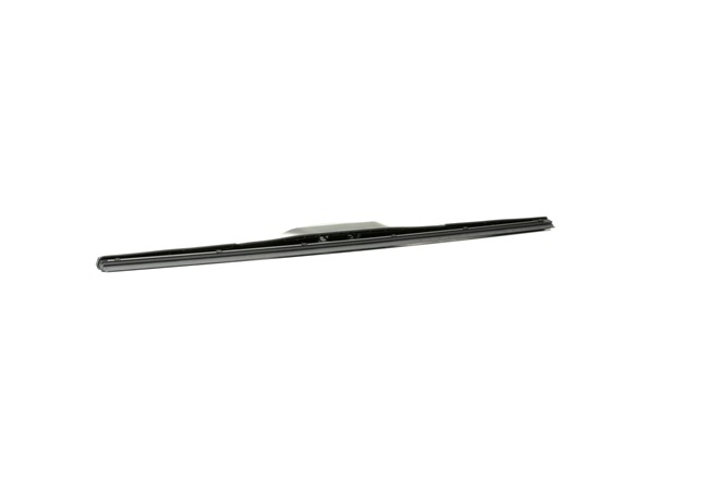 Comprar Limpiaparabrisas de STARK SKWIB-0940526 a bajo precio de 9,68 €