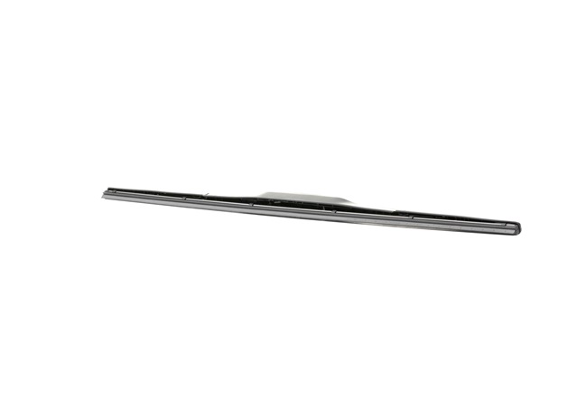 Comprar Limpiaparabrisas de RIDEX 298W0527 a bajo precio de 9,68 €