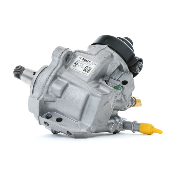 Osta Korkeapainepumppu RIDEX REMAN:llä 3918H0203R edullisesti hintaan 580,05 €