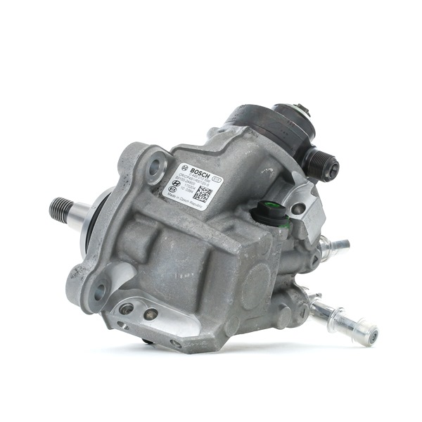 Compre Bomba de alta pressão da RIDEX REMAN 3918H0204R a um preço baixo por 506,11 €