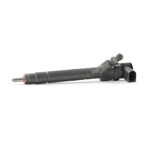 Compre Injector da RIDEX REMAN 3902I0273R a um preço baixo por 143,05 €