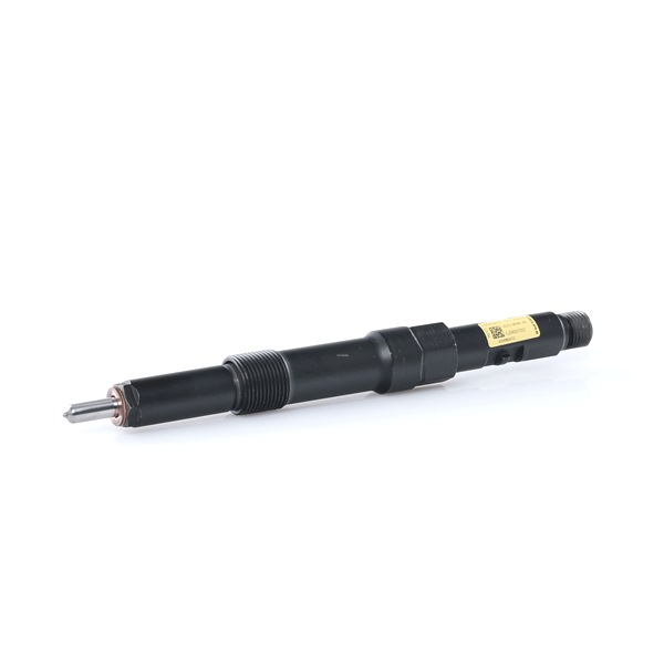 Osta Ruiskutussuutin RIDEX REMAN:llä 3902I0274R edullisesti hintaan 211,02 €