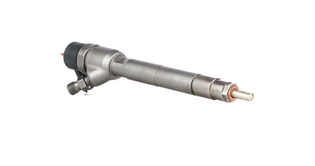 Compre Injector da RIDEX REMAN 3902I0277R a um preço baixo por 196,84 €