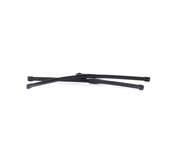 Osta Pyyhkijänsulka RIDEX:llä 298W0536 edullisesti hintaan 28,85 €