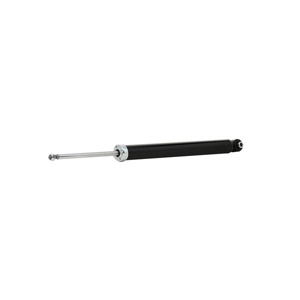 Stoßdämpfer SKSA-0133826