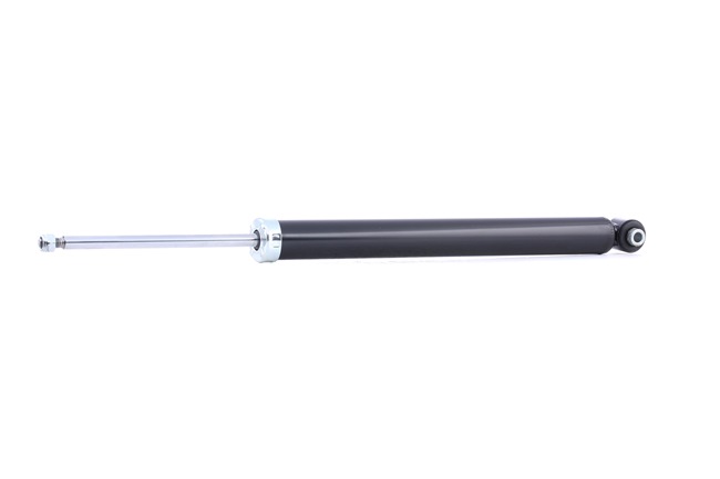Stoßdämpfer 854S2713