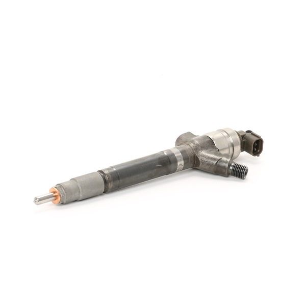 Achetez des Injecteur RIDEX REMAN 3902I0090R à prix pour 170,60 €