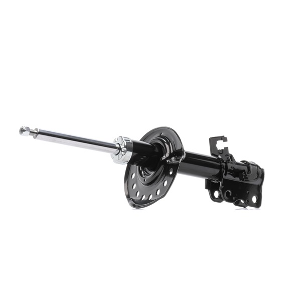 Stoßdämpfer 854S2716