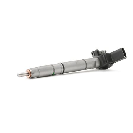 Acquista Iniettore da RIDEX REMAN 3902I0093R a buon mercato per soli 215,58 €