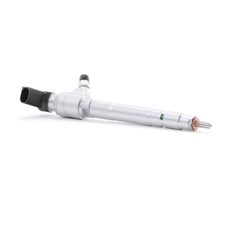 Acquista Iniettore da RIDEX REMAN 3902I0091R a buon mercato per soli 248,27 €