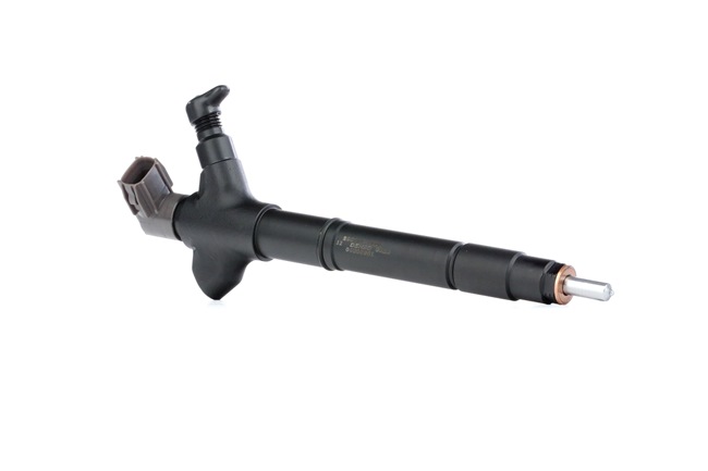 Compre Injector da RIDEX REMAN 3902I0089R a um preço baixo por 184,66 €
