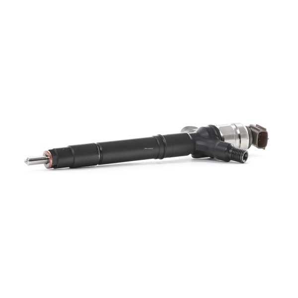 Compre Injector da RIDEX REMAN 3902I0139R a um preço baixo por 175,38 €