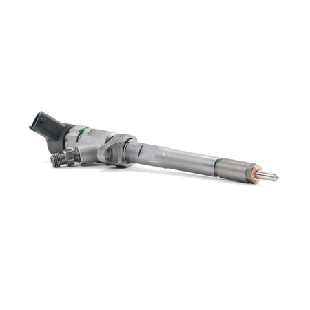 Comprar Inyector de RIDEX REMAN 3902I0106R a bajo precio de 157,69 €