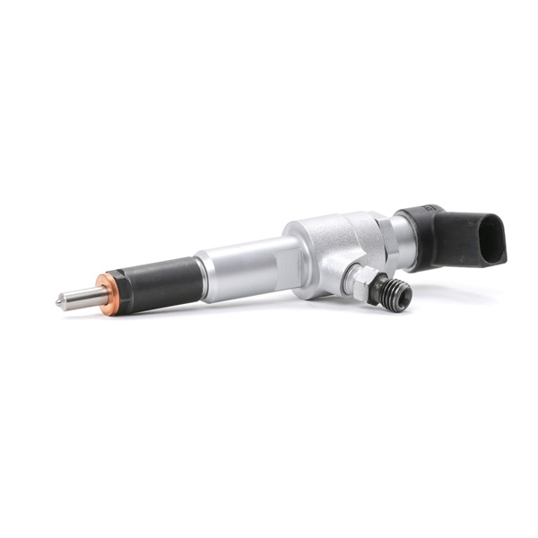 Acquista Iniettore da RIDEX REMAN 3902I0101R a buon mercato per soli 263,63 €