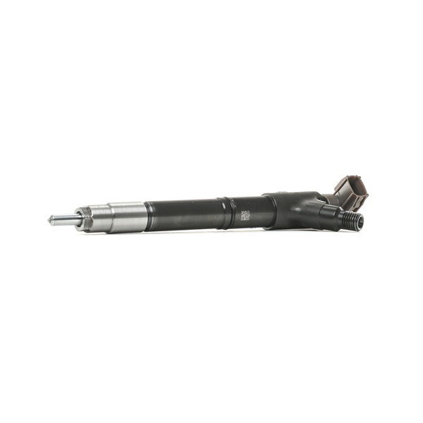 Compre Injector da RIDEX REMAN 3902I0088R a um preço baixo por 321,03 €