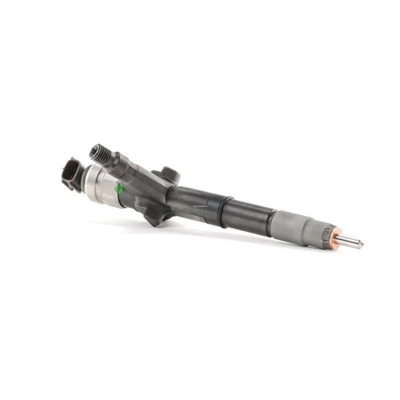 Compre Injector da RIDEX REMAN 3902I0108R a um preço baixo por 185,07 €