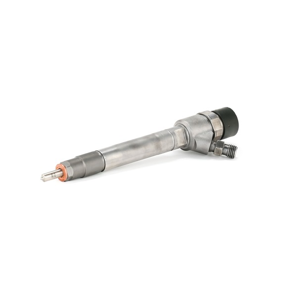 Compre Injector da RIDEX REMAN 3902I0112R a um preço baixo por 181,90 €