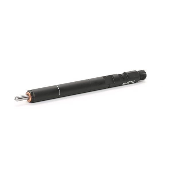 Compre Injector da RIDEX REMAN 3902I0150R a um preço baixo por 183,41 €