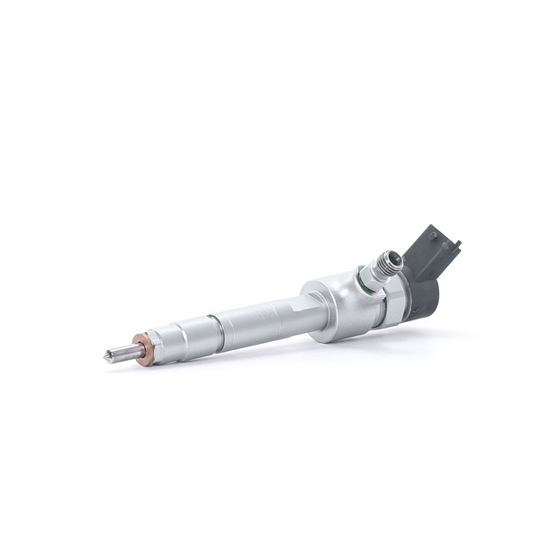 Compre Injector da RIDEX REMAN 3902I0120R a um preço baixo por 208,14 €
