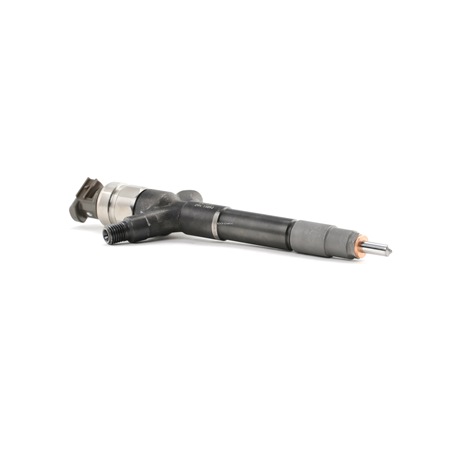 Compre Injector da RIDEX REMAN 3902I0096R a um preço baixo por 203,33 €