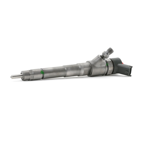 Achetez des Injecteur RIDEX REMAN 3902I0136R à prix pour 228,24 €
