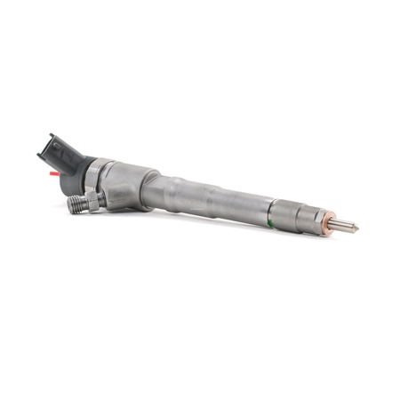 Achetez des Injecteur RIDEX REMAN 3902I0129R à prix pour 160,90 €