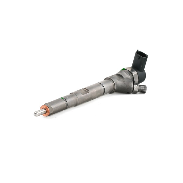 Compre Injector da RIDEX REMAN 3902I0135R a um preço baixo por 155,47 €