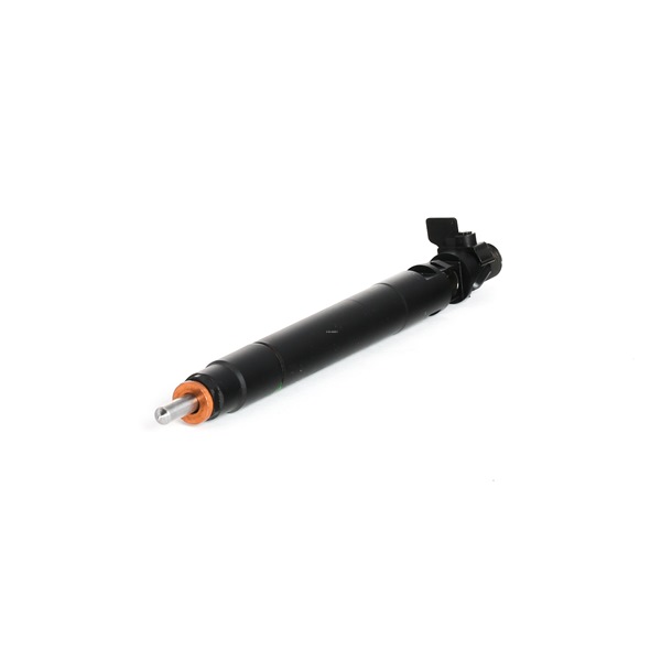 Acquista Iniettore da RIDEX REMAN 3902I0176R a buon mercato per soli 177,10 €