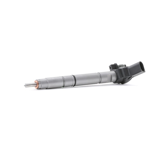 Acquista Iniettore da RIDEX REMAN 3902I0197R a buon mercato per soli 236,55 €