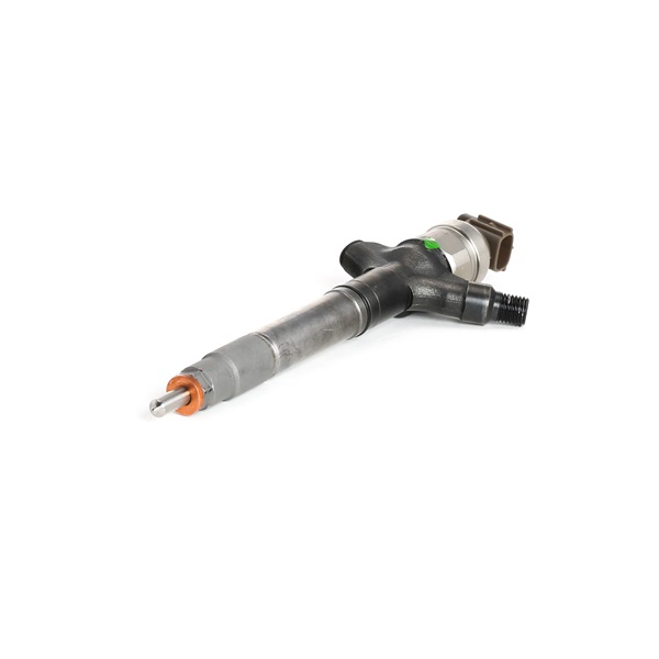Compre Injector da RIDEX REMAN 3902I0118R a um preço baixo por 154,50 €