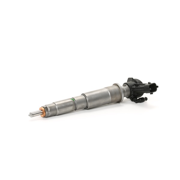 Compre Injector da RIDEX REMAN 3902I0182R a um preço baixo por 201,73 €
