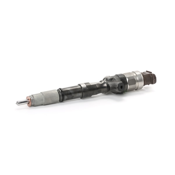 Acquista Iniettore da RIDEX REMAN 3902I0119R a buon mercato per soli 235,63 €