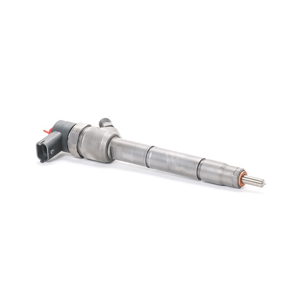 Compre Injector da RIDEX REMAN 3902I0147R a um preço baixo por 168,81 €