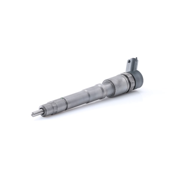 Achetez des Injecteur RIDEX REMAN 3902I0175R à prix pour 228,30 €
