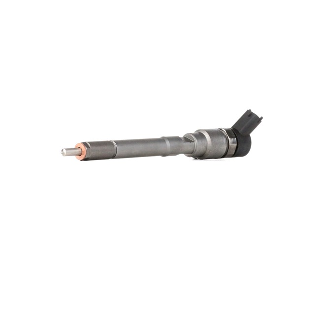 Compre Injector da RIDEX REMAN 3902I0123R a um preço baixo por 181,76 €