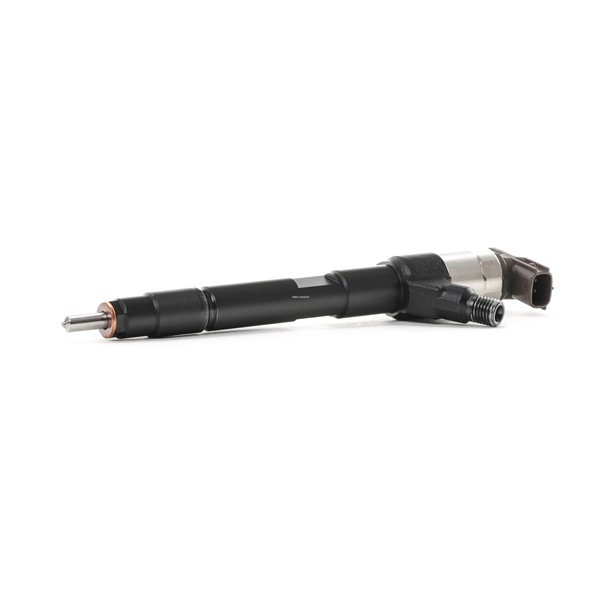 Acquista Iniettore da RIDEX REMAN 3902I0103R a buon mercato per soli 251,08 €