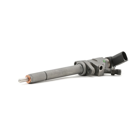 Acquista online RIDEX REMAN Iniettore Art.: 3902I0160R