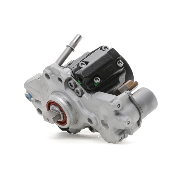 Osta Korkeapainepumppu RIDEX REMAN:llä 3918H0206R edullisesti hintaan 554,89 €