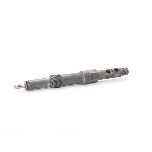 Compre Injector da RIDEX REMAN 3902I0168R a um preço baixo por 146,94 €