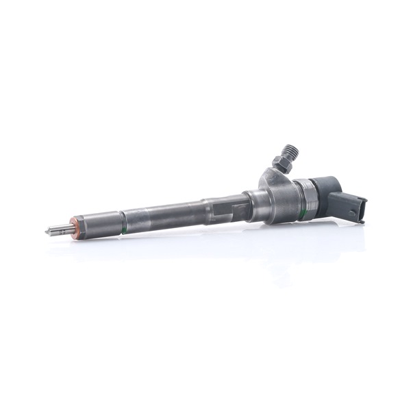 Compre Injector da RIDEX REMAN 3902I0124R a um preço baixo por 128,85 €