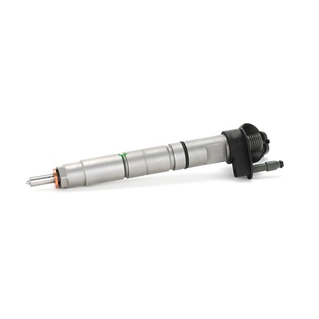 Einspritzdüse 3902I0201R HONDA von RIDEX REMAN