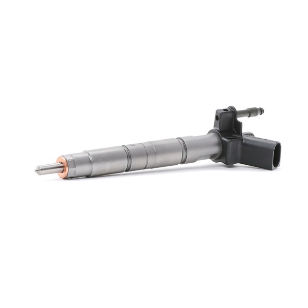 Acquista Iniettore da RIDEX REMAN 3902I0122R a buon mercato per soli 234,54 €