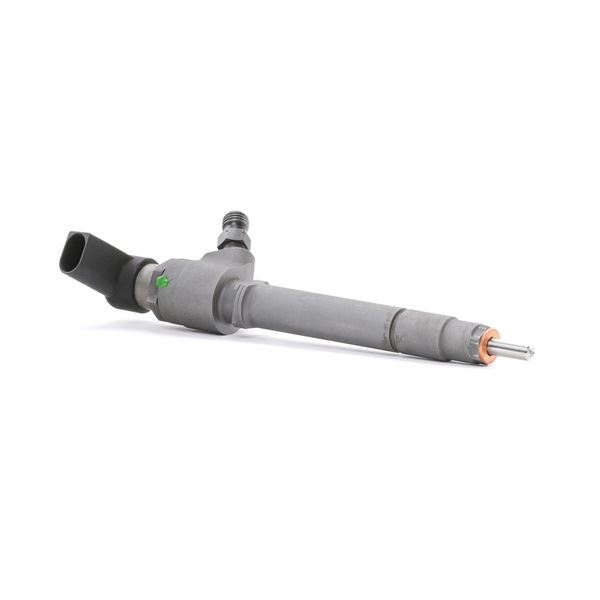 Compre Injector da RIDEX REMAN 3902I0161R a um preço baixo por 220,94 €