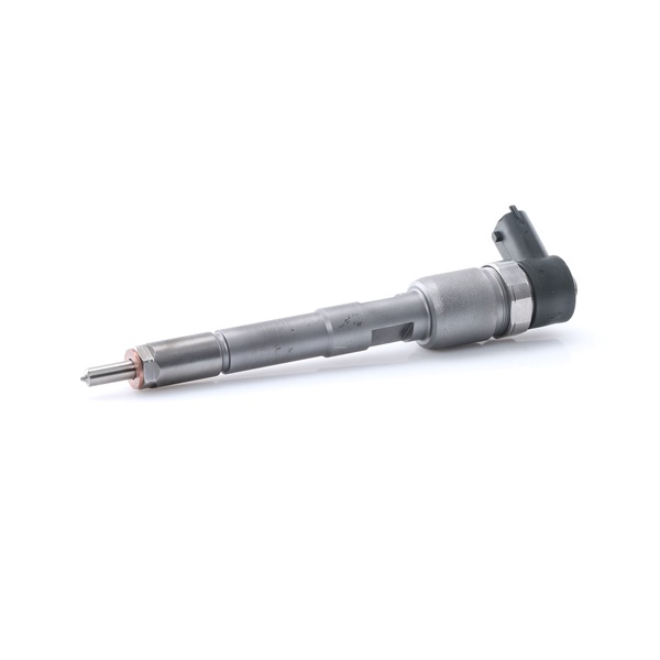 Compre Injector da RIDEX REMAN 3902I0159R a um preço baixo por 150,40 €