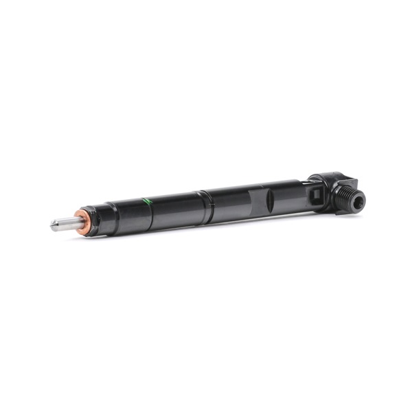 Compre Injector da RIDEX REMAN 3902I0189R a um preço baixo por 195,27 €